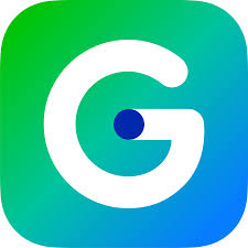 G마켓
