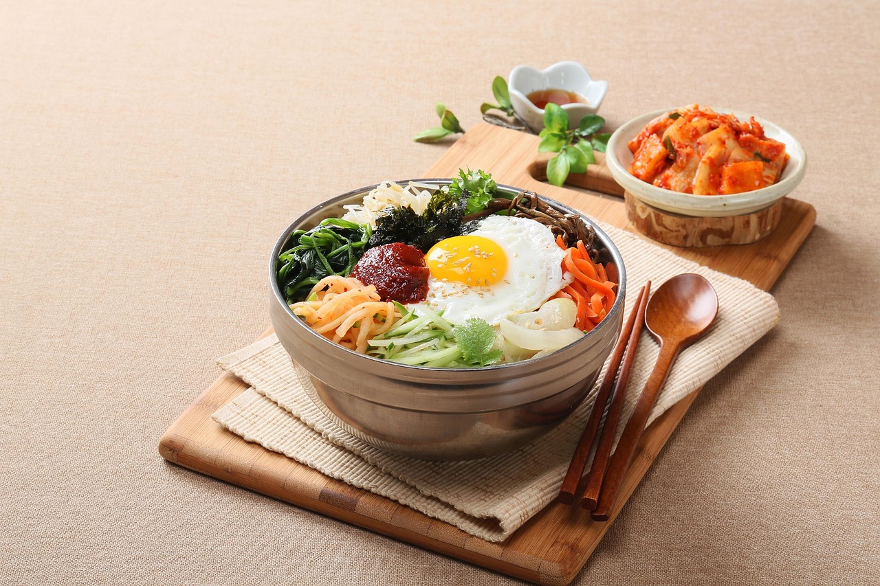 치즈김밥