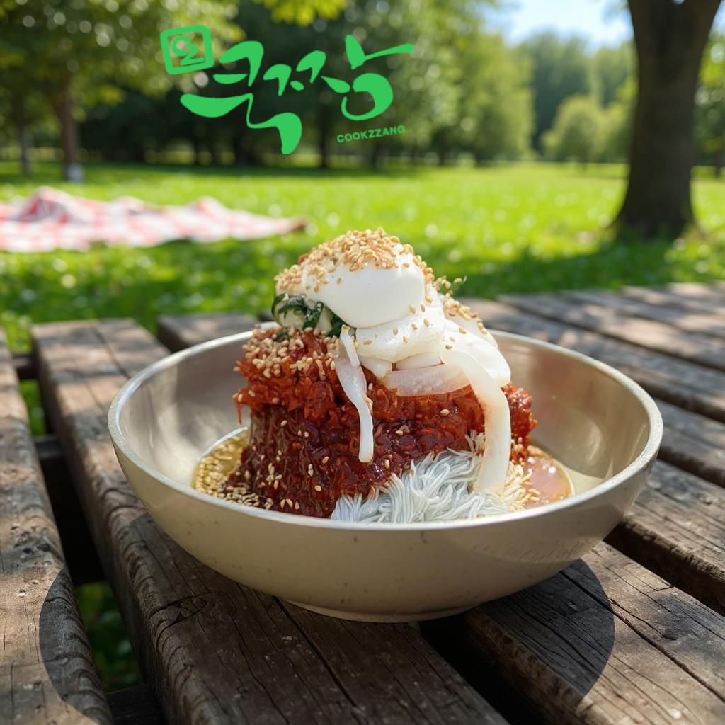 제품 상세 이미지