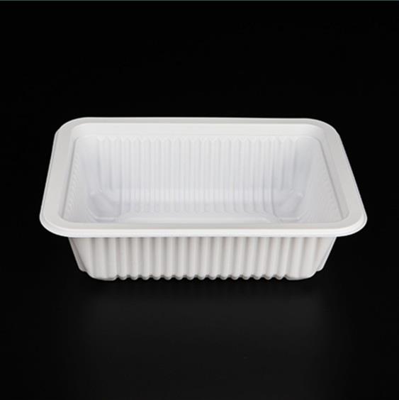 실링21호백색 메인 이미지