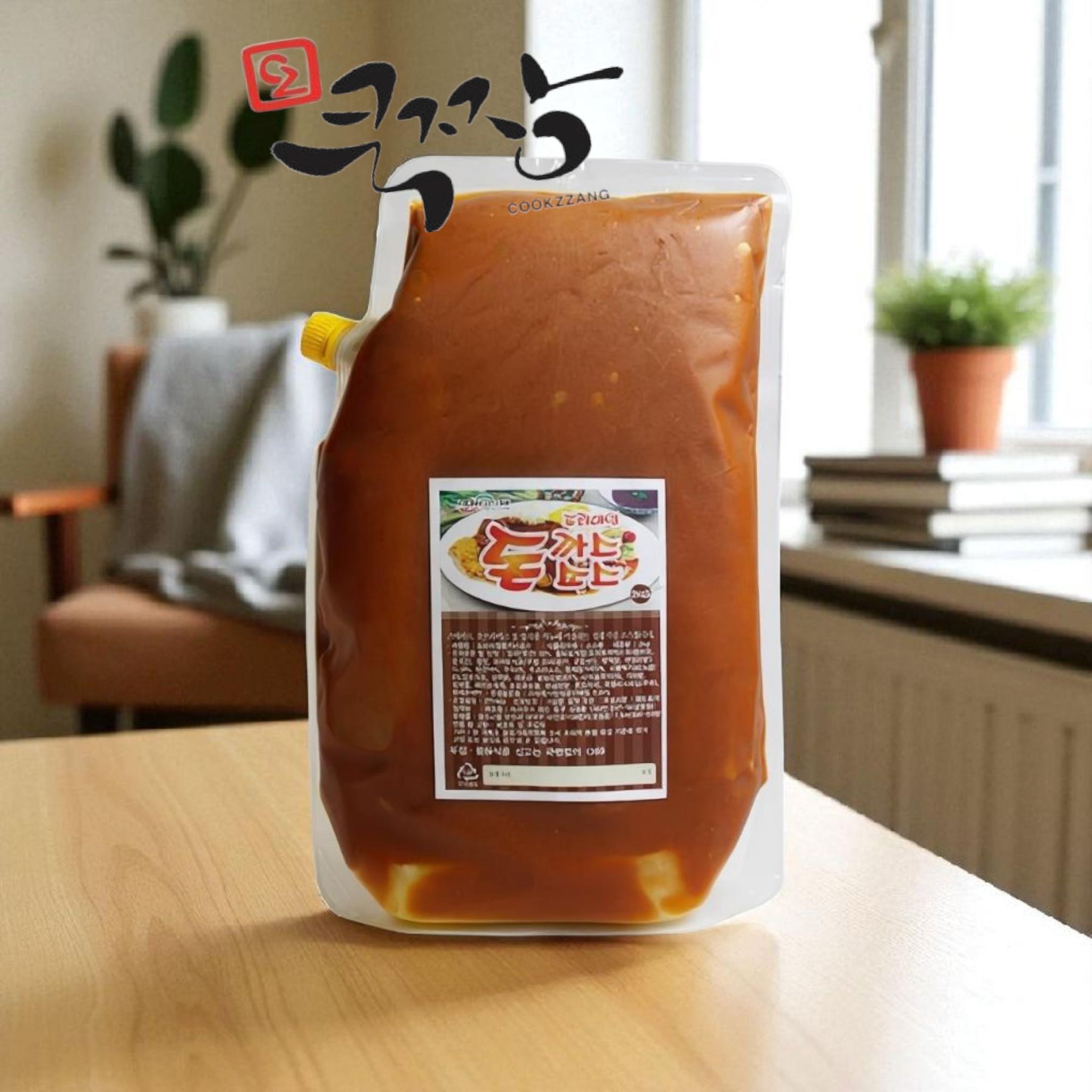 돈까스소스 상세2