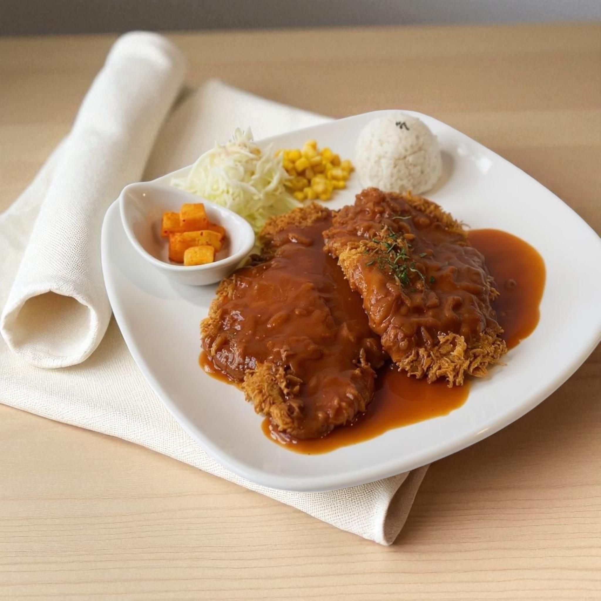 돈까스소스 상세1