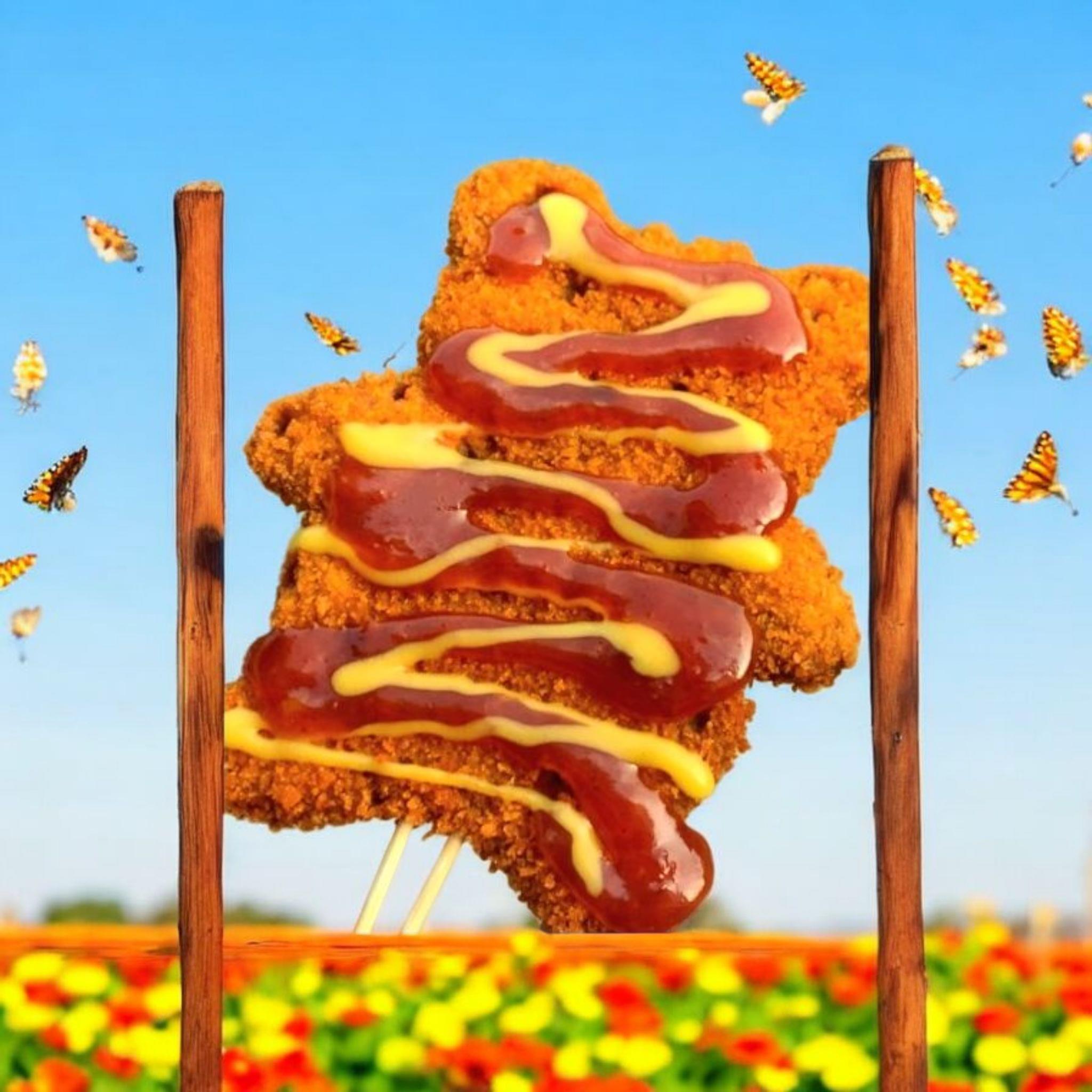 조리하기
