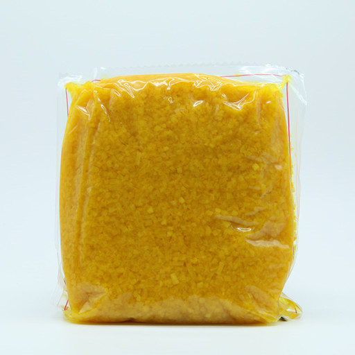 이엔) 알밥단무지 상세 이미지