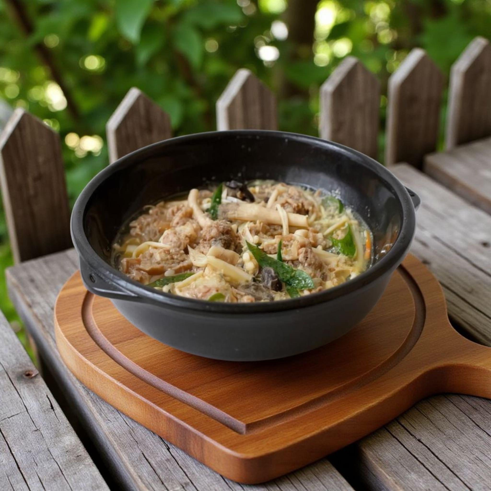 뚝배기불고기 상세2