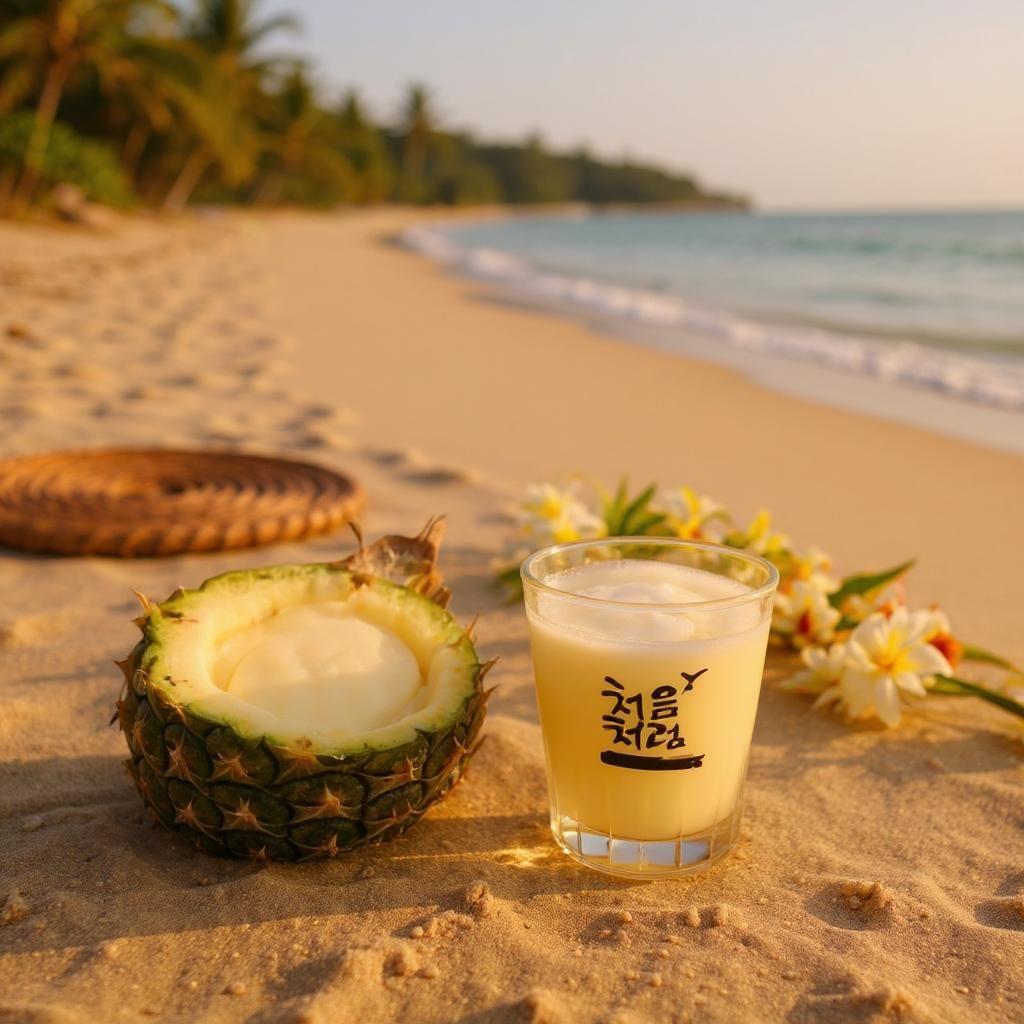 파인샤베트 상세 이미지 3