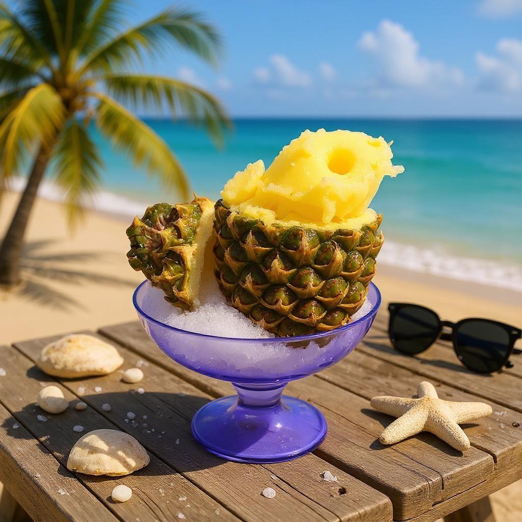 파인샤베트 상세 이미지 1