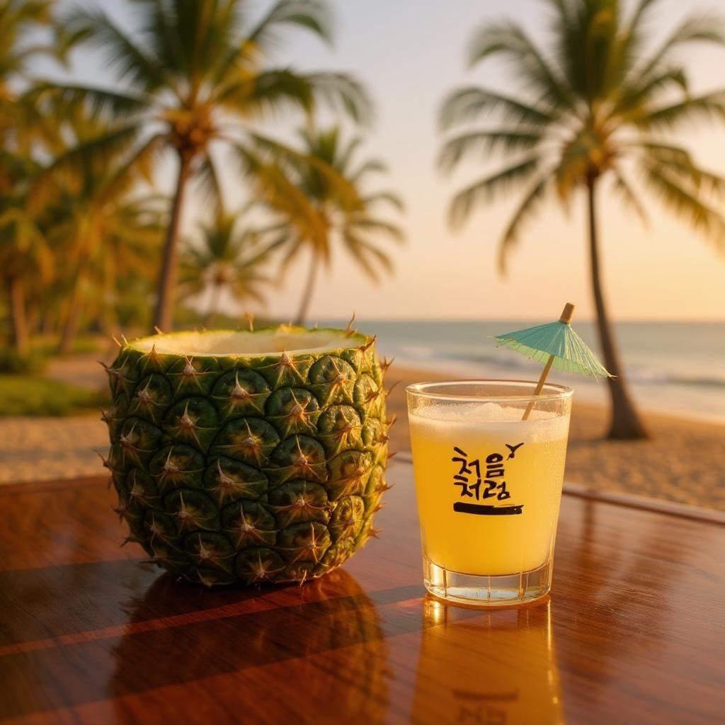 파인샤베트 상세 이미지 2