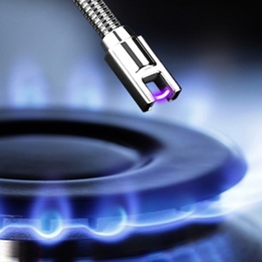 주방점화기 상세 1