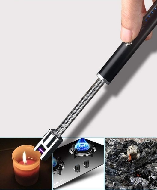 주방점화기 상세 2