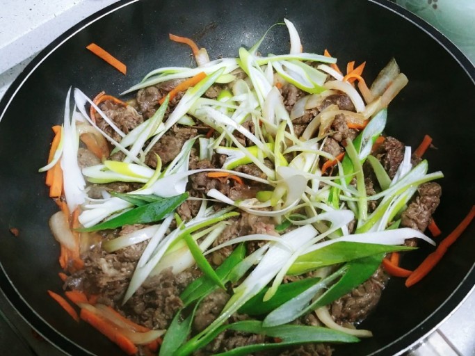 소불고기양념진 상세 2