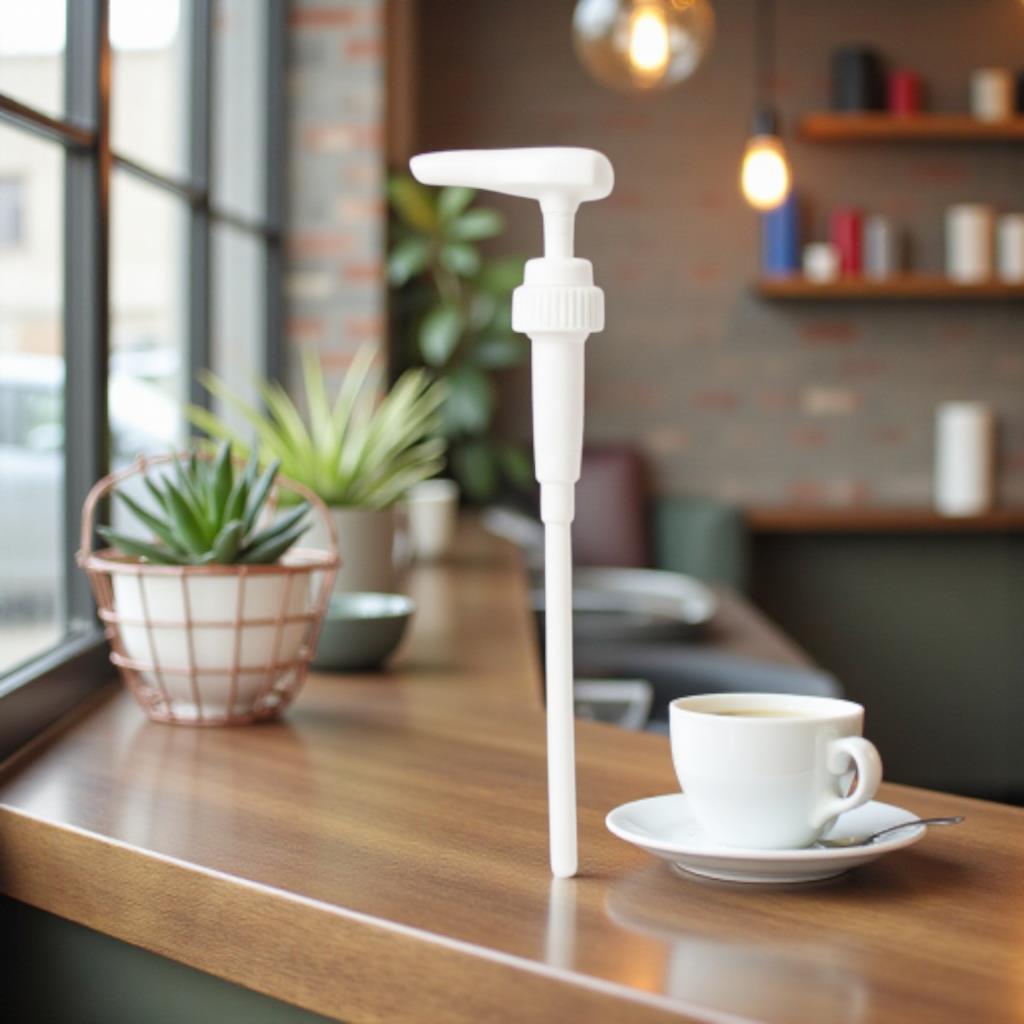 유나인 보리차원액 상세1