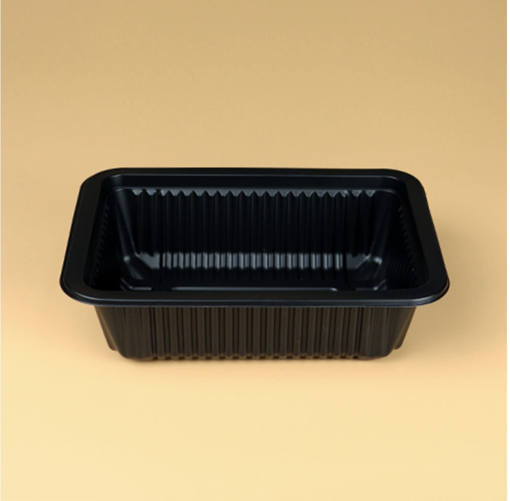 실링3호 블랙 1914/40