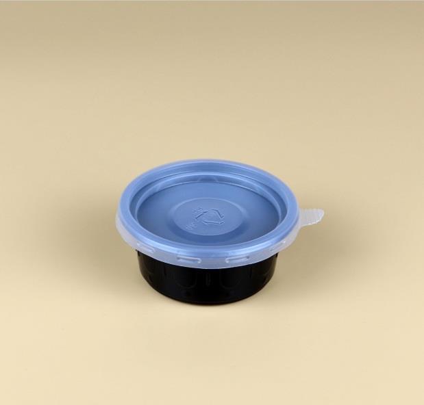 70파이소 블랙박스 메인 이미지