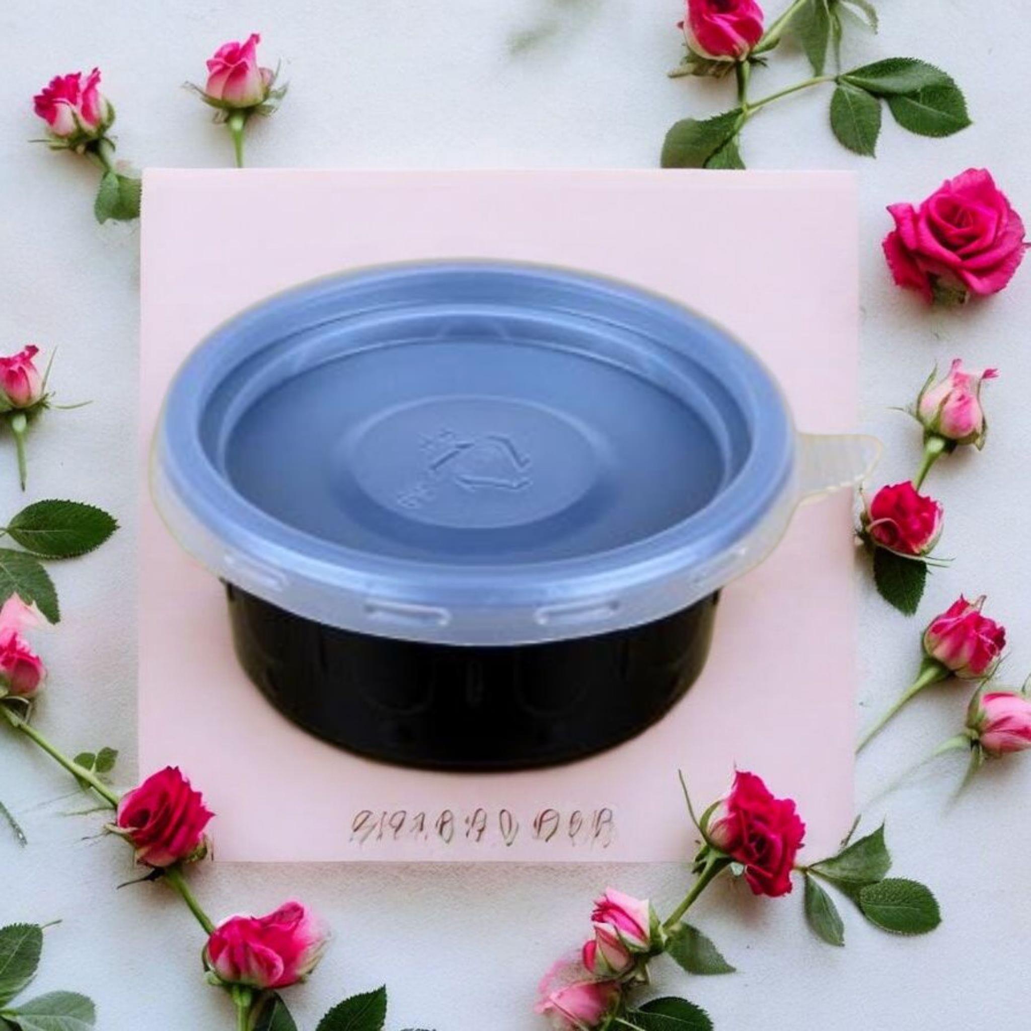 70파이소 블랙박스 추가 이미지