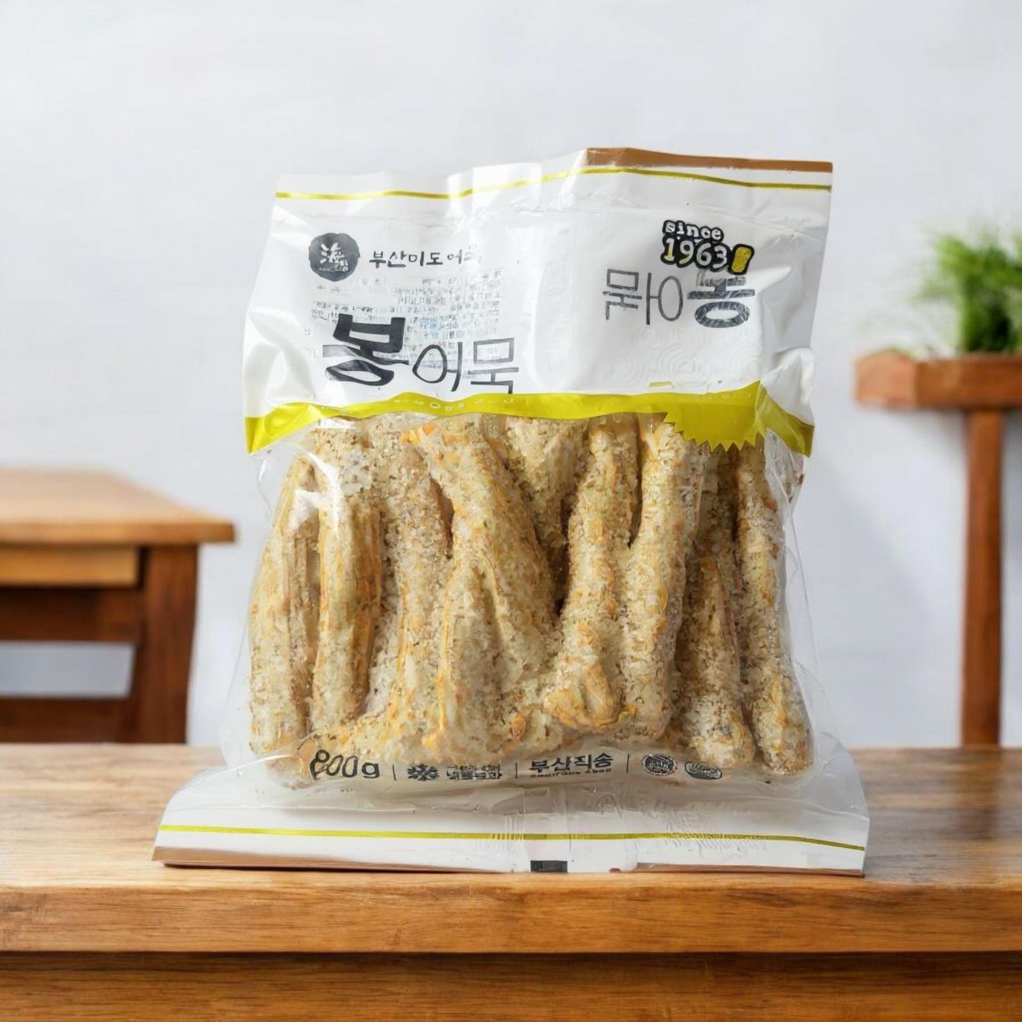 이든 청녹콩 800g 메인 이미지