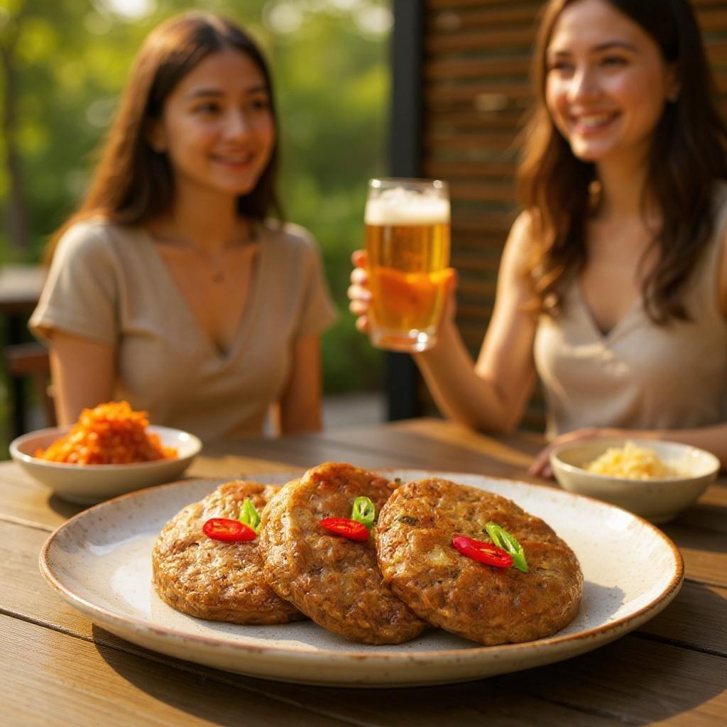 떡산적스테이크 상세2