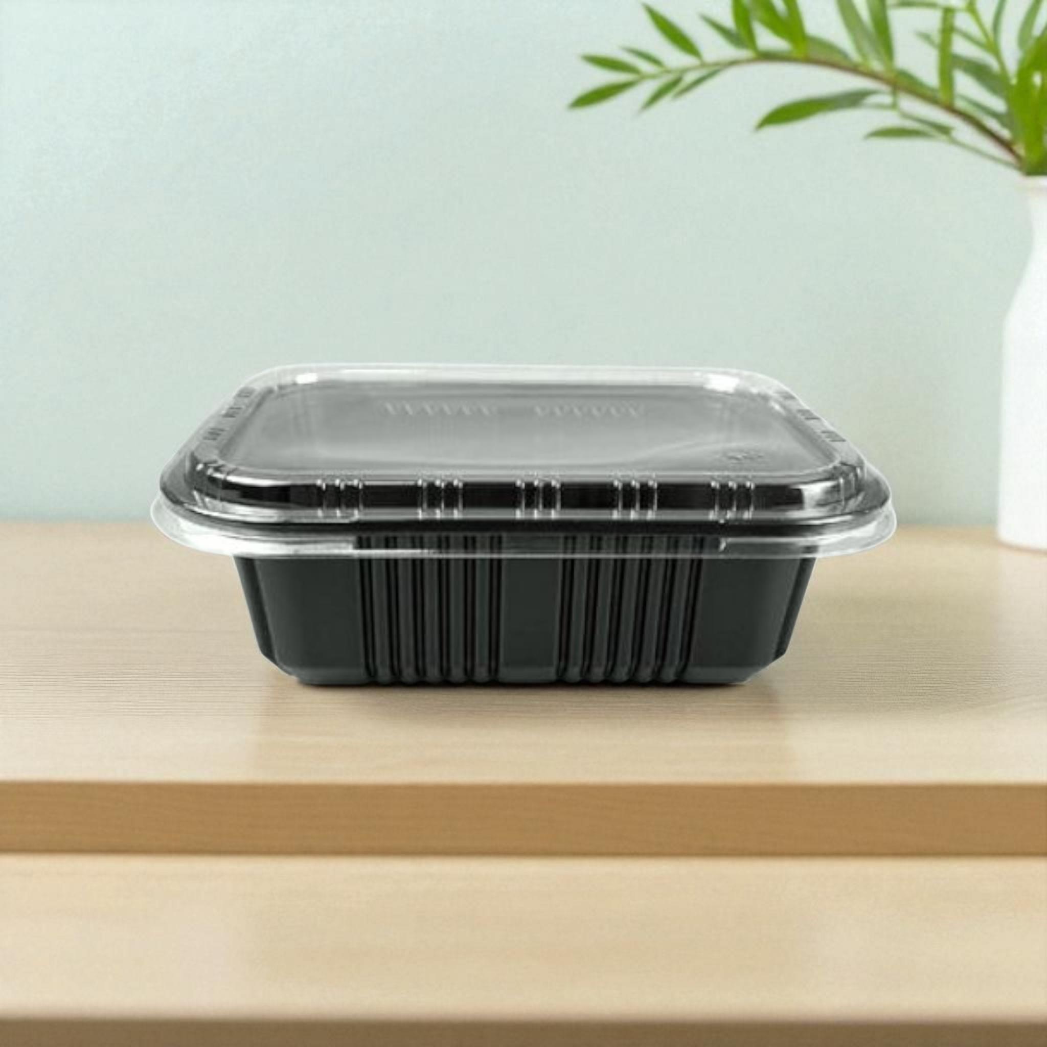 1915 뚜껑 투명 상세2