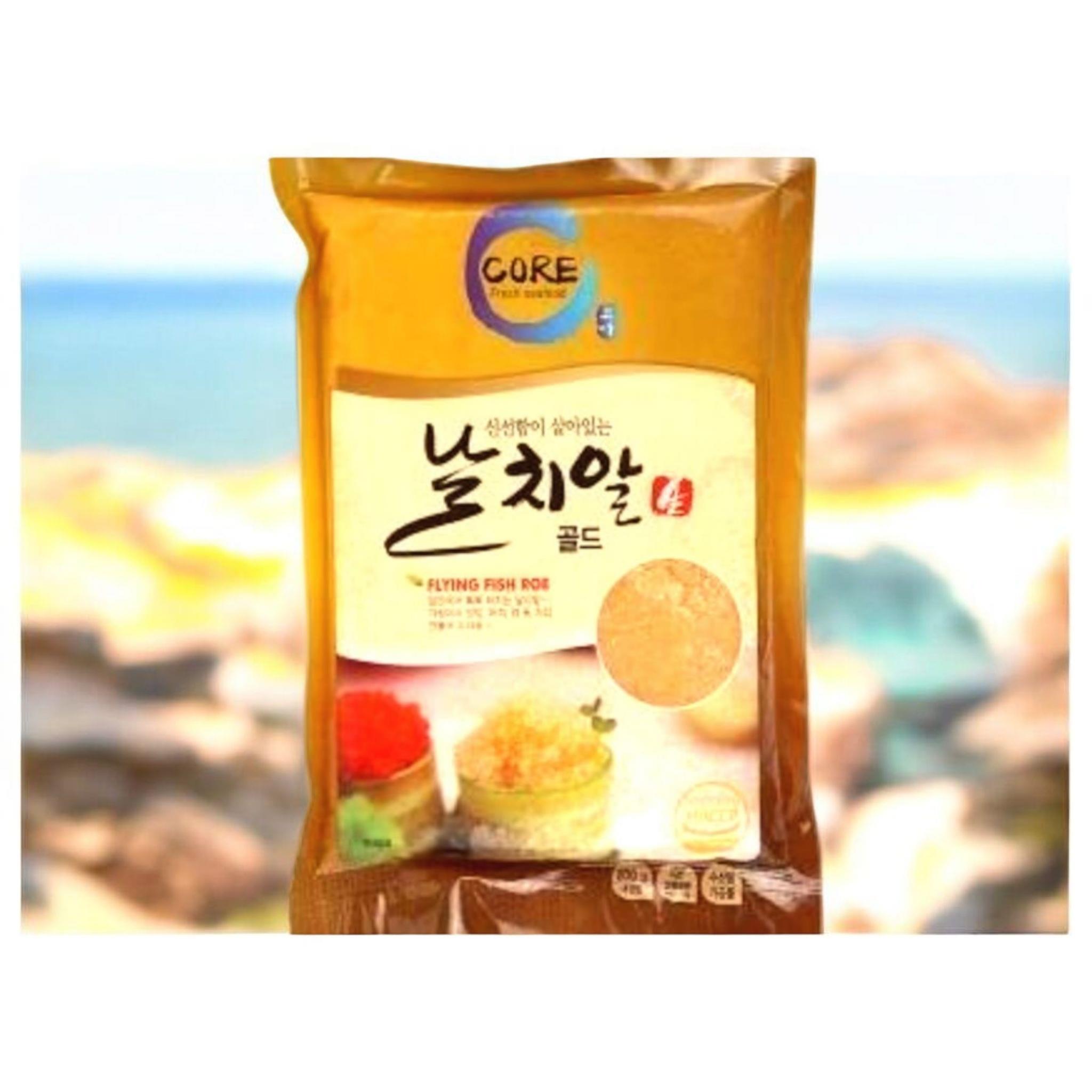 코아)날치알노랑800g 메인 이미지