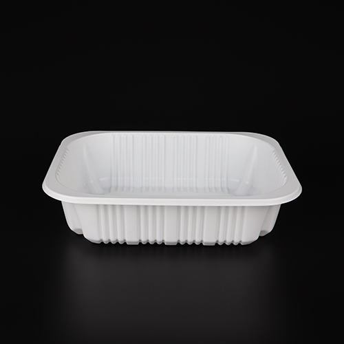 실링1915/50 백색 메인 이미지