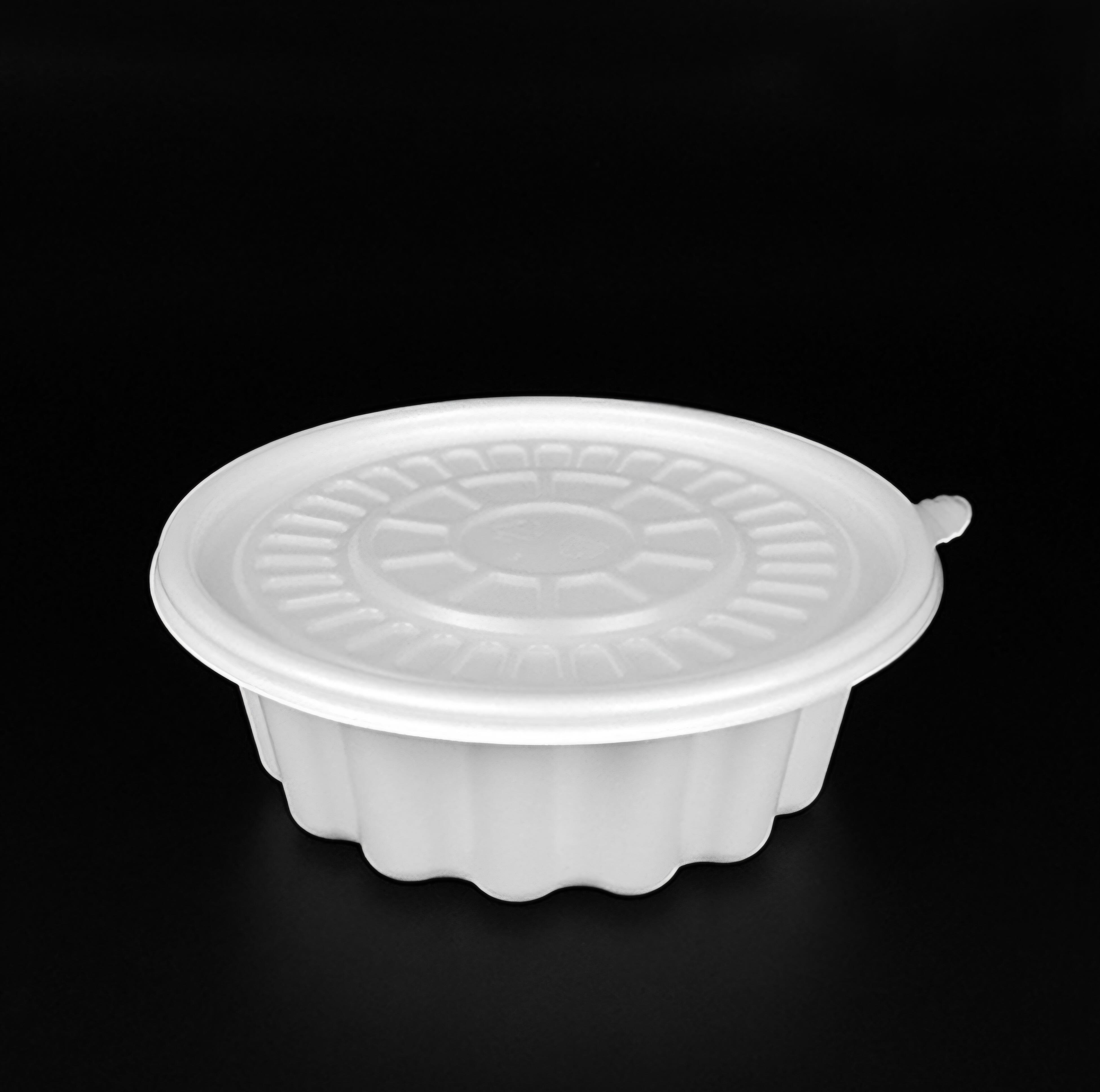 195파이냉면기소 박스 메인 이미지