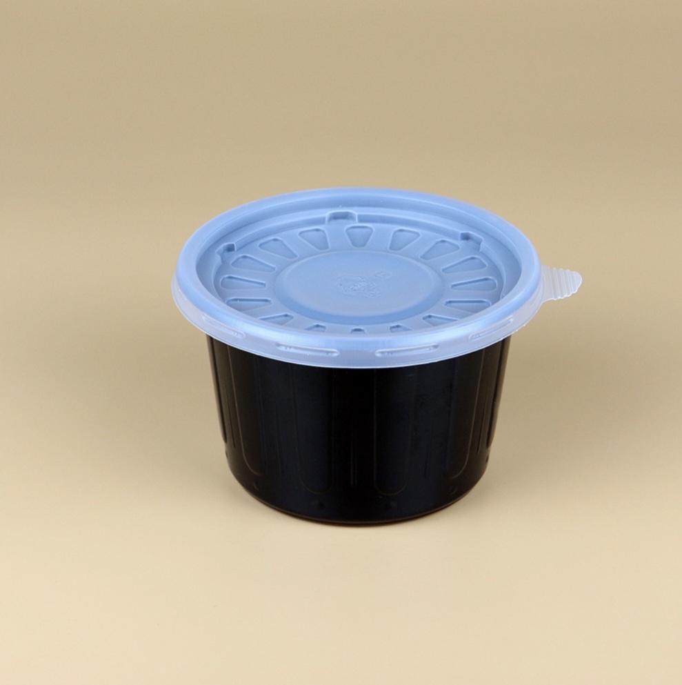 장국105파이 대 블랙