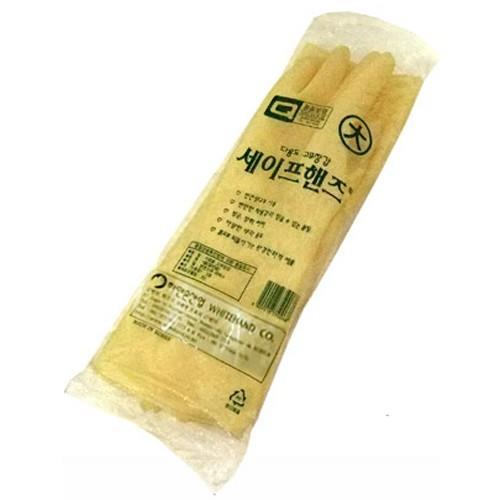 하얀손 콤비장갑대 상세 이미지