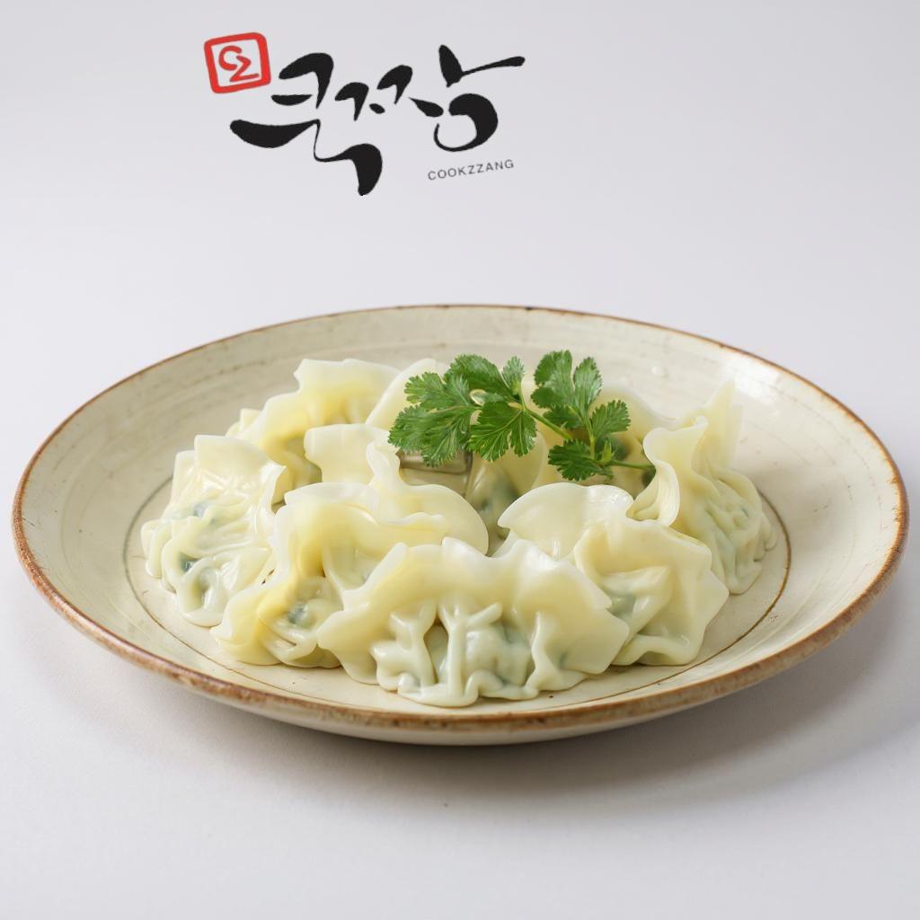 정성가득물만두 상세1