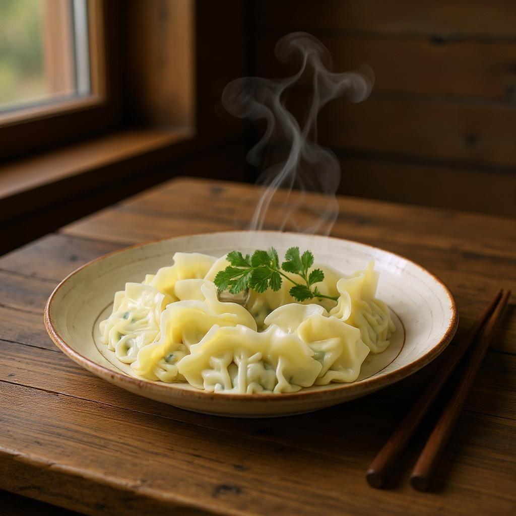 정성가득물만두 상세2