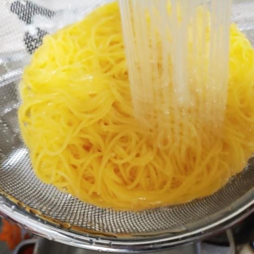 조리 예시