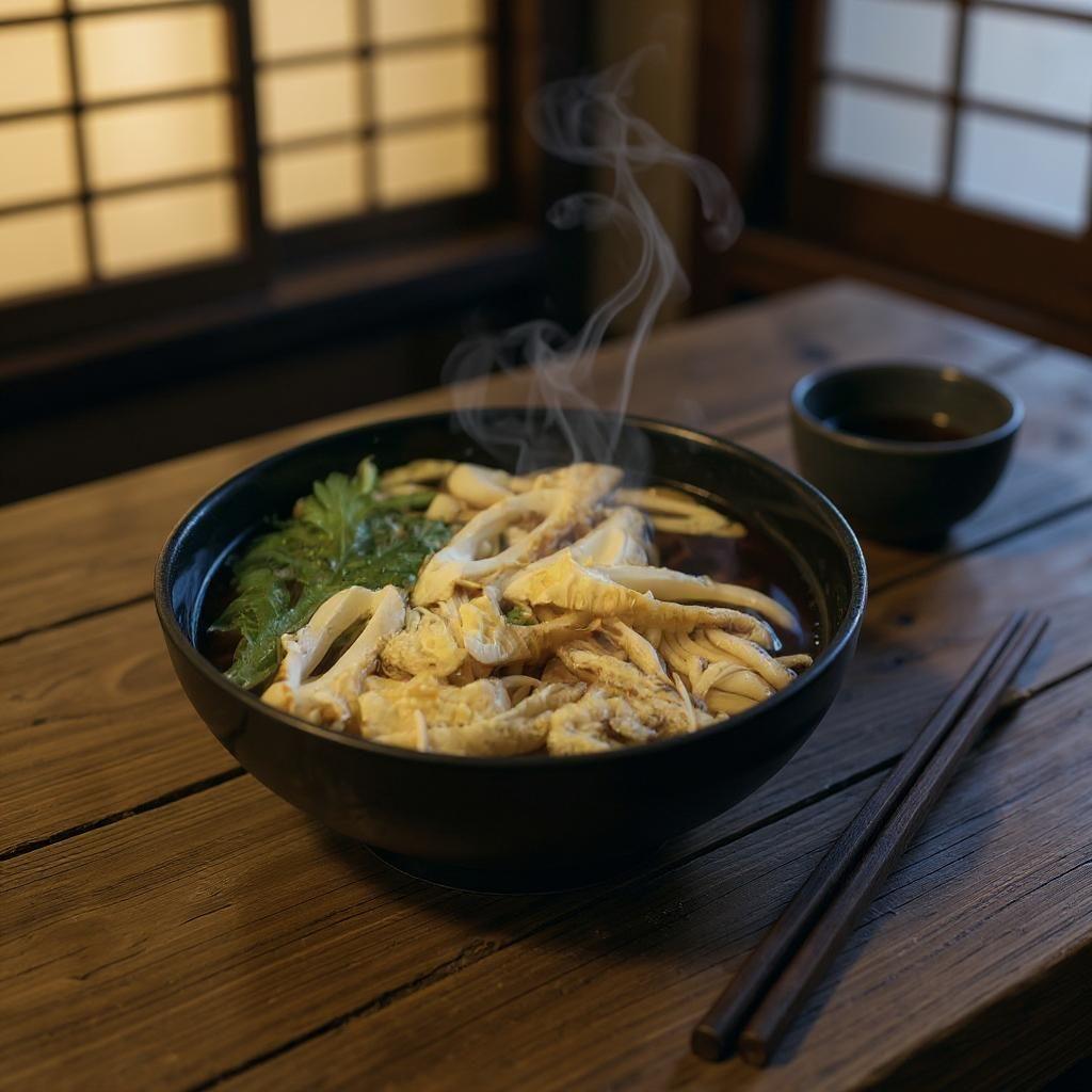 구운어묵죽봉 상세3