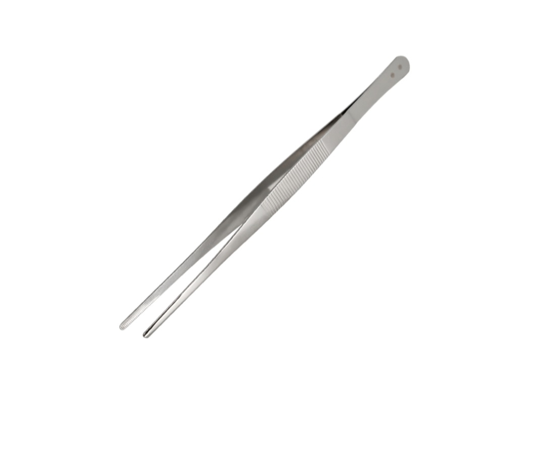 핀셋고기집게 상세1