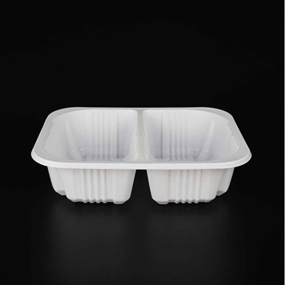 실링1915/50 백색2칸B