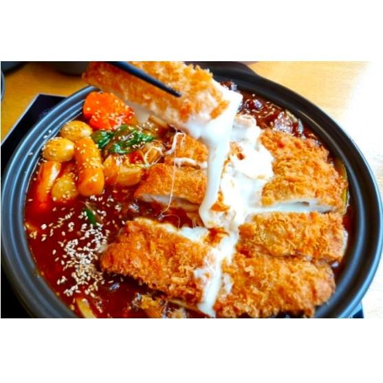 화끈한 매운갈비양념 상세 이미지 1