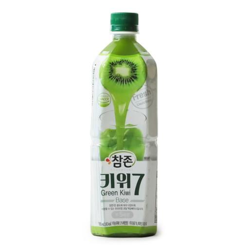 참존 키위원액 835ml