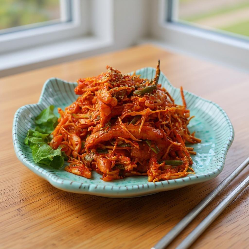 참고을 초고추장 상세2