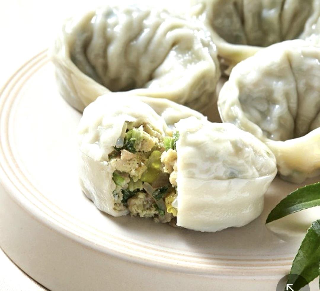 제품 상세 이미지