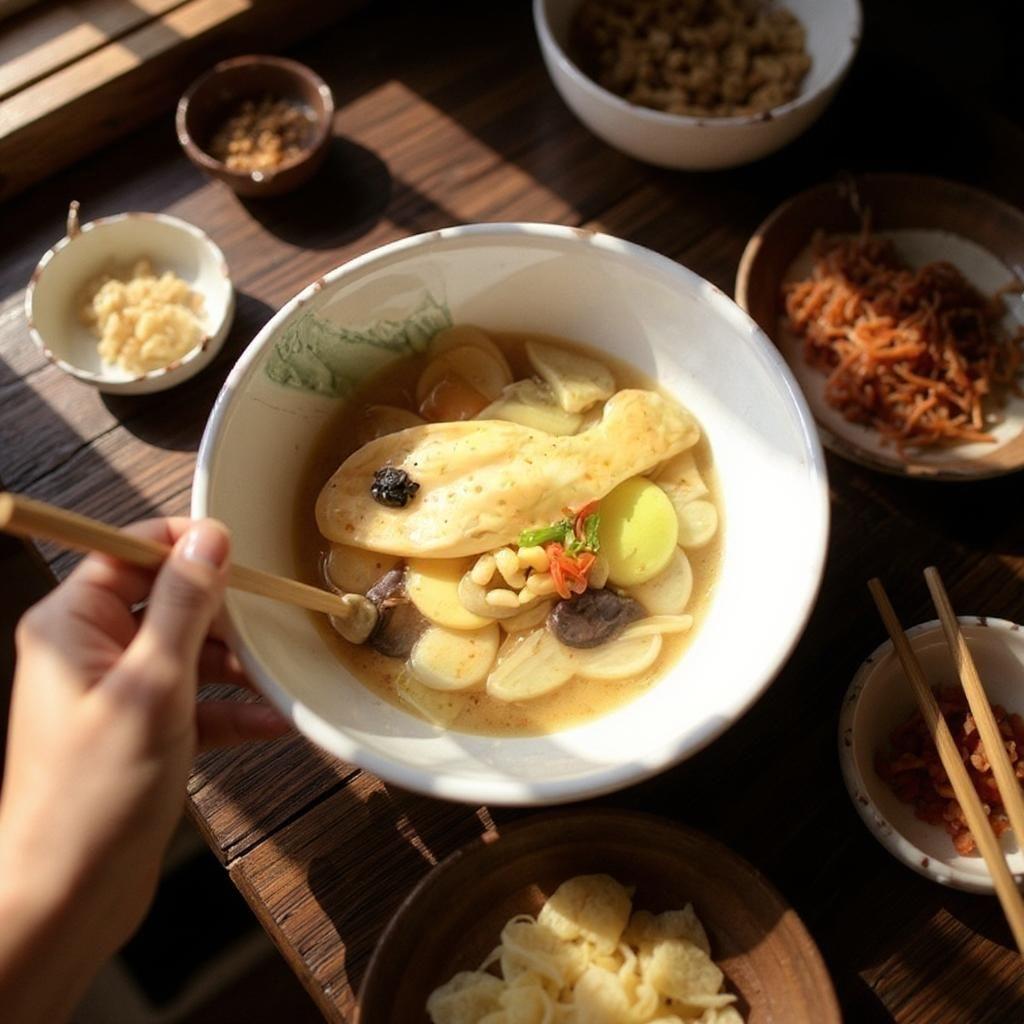 대원 새우어묵 상세 이미지 3