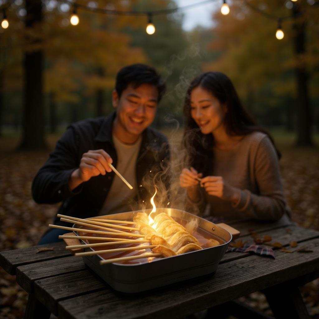 대원 새우어묵 상세 이미지 2