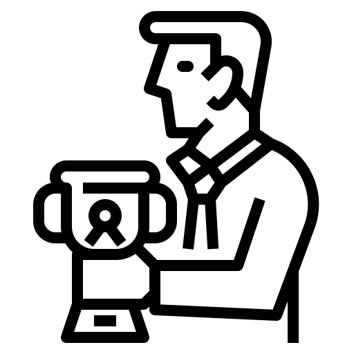 간장 아이콘