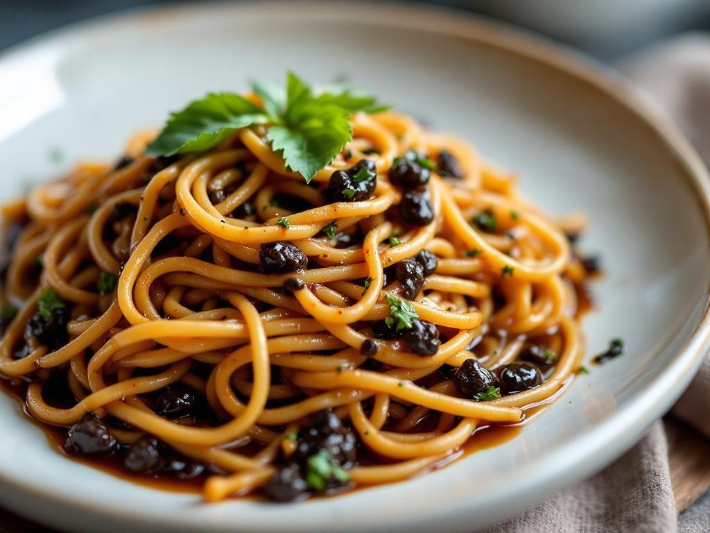 청정원 굴소스 상세2