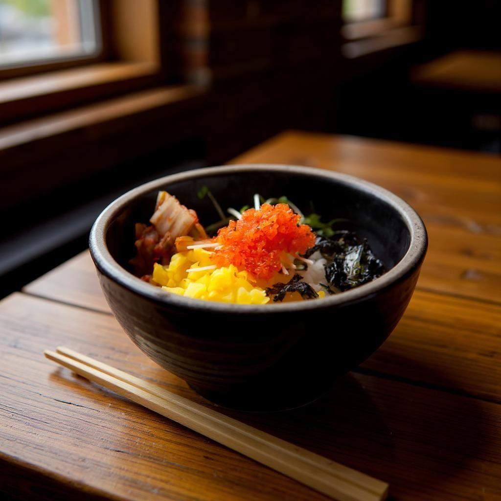 날치알 레드 상세2