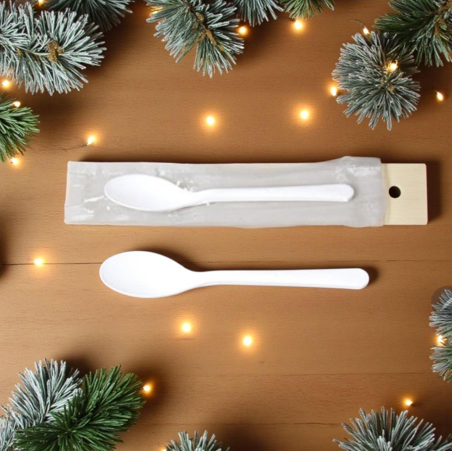 수저 상세이미지