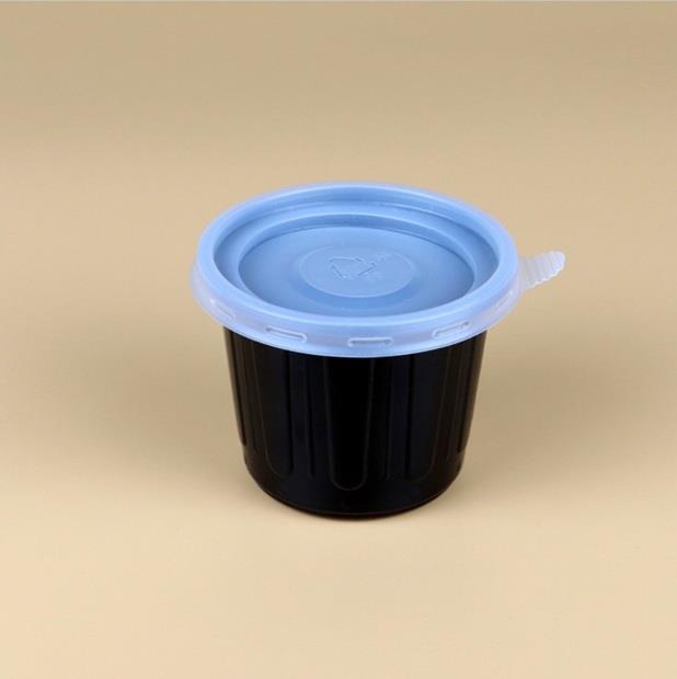 75파이소 블랙박스