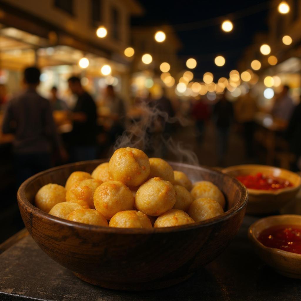 양파볼어묵 상세 이미지 2