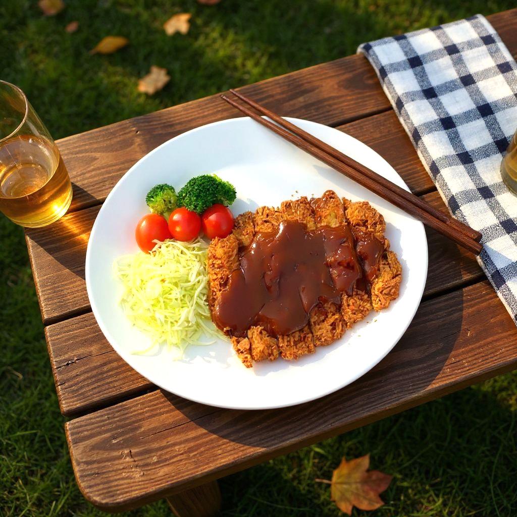 돈까스소스 상세2