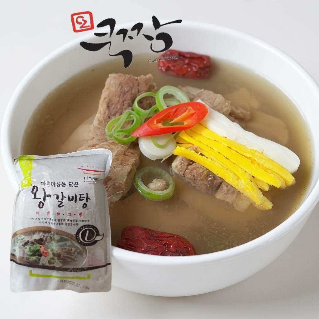 제품 상세 정보