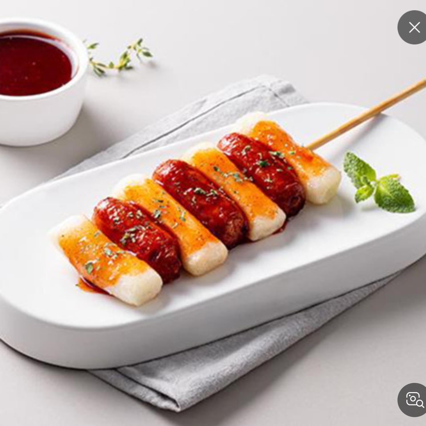 소떡꼬치 상세2