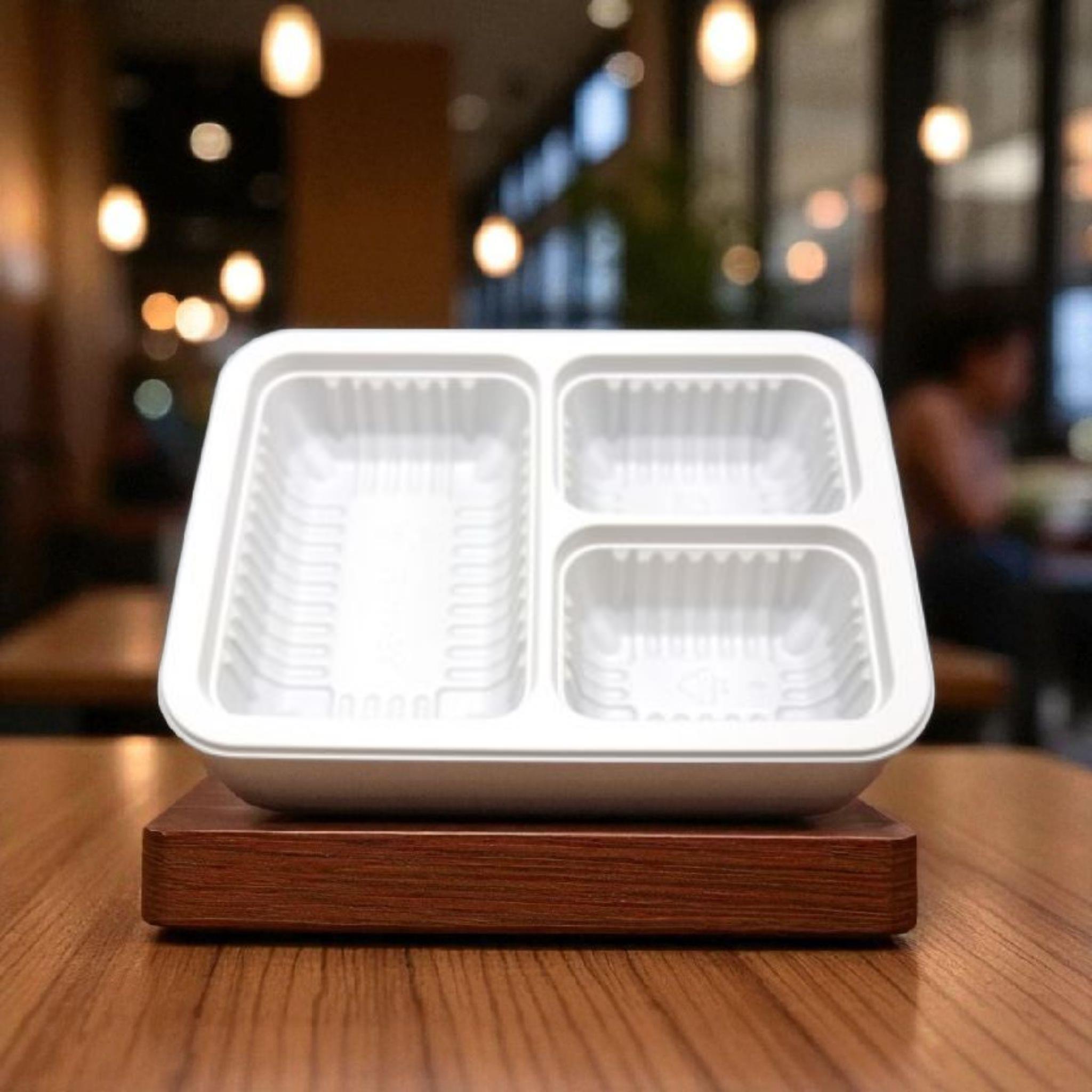 JH실링19144 3호3칸백색 상세