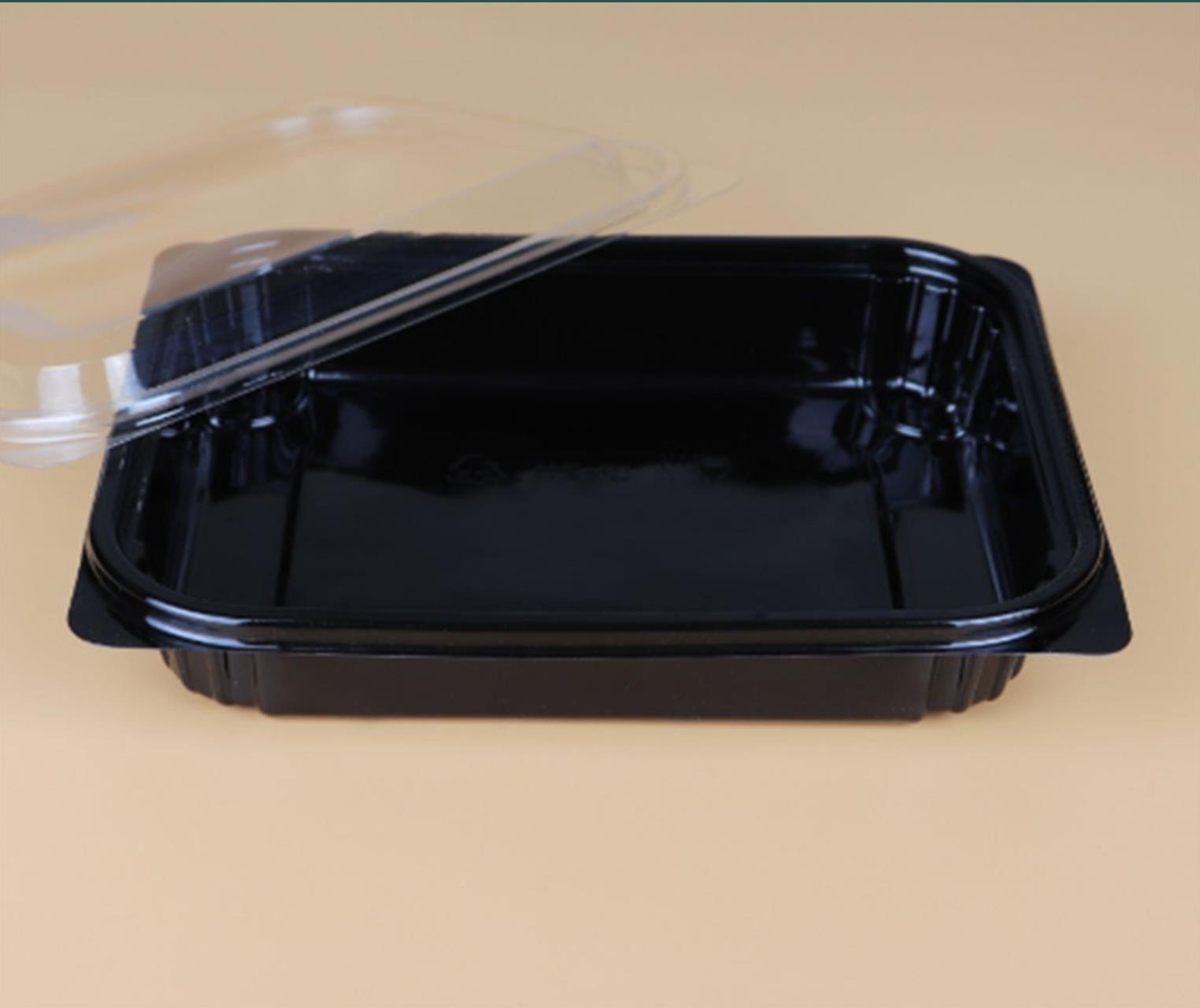 AJ 샐러드용기 211 박스